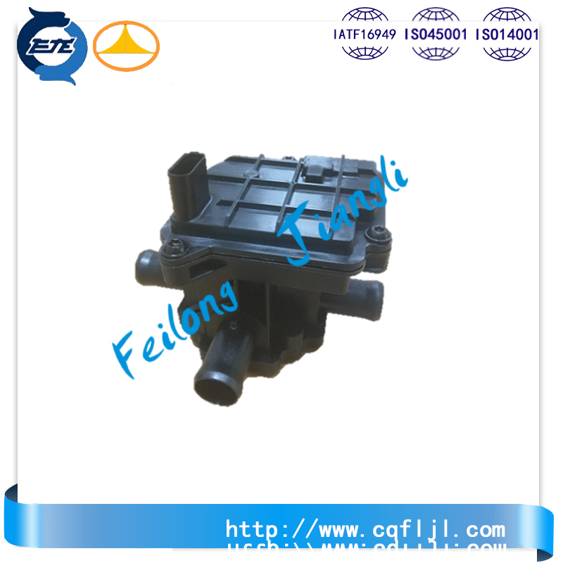電動車熱管理控制閥NEV TCV.jpg